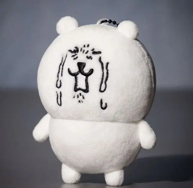 @삽니다@ 오열 농담곰