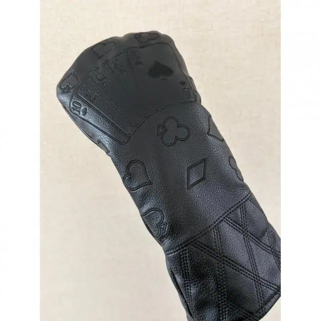 카타나 VOLTIO2 G18 Hi 초고반발 5번우드 R