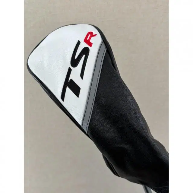 타이틀리스트 TSR3 5번 우드 S