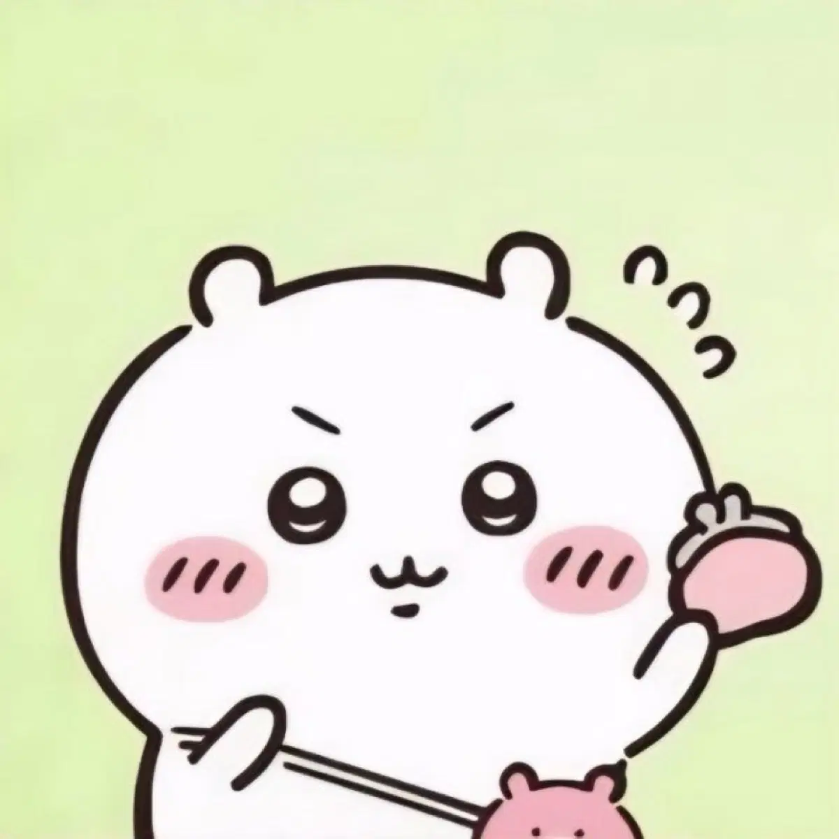 실바니안 해피스위츠 팬케이크 라떼고양이 판다 일괄