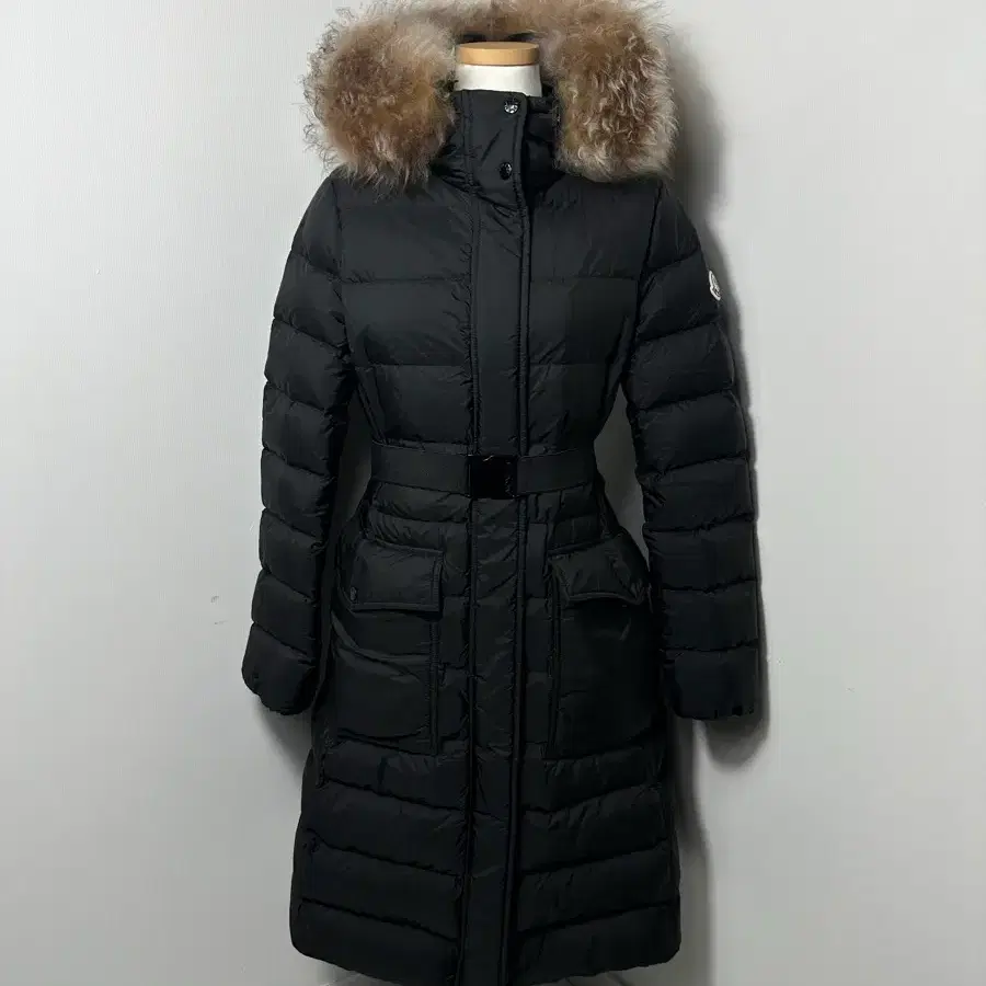 [25FW/1사이즈] 몽클레어 클로에 &130