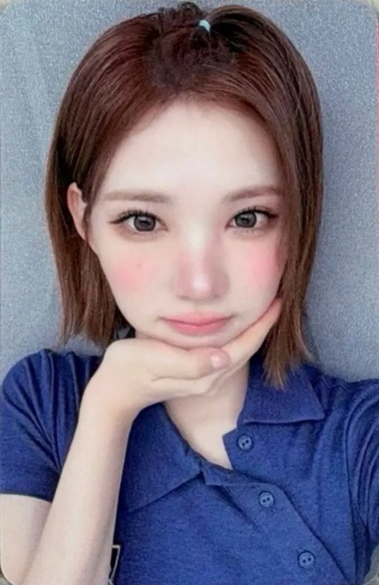 구해요) 헬로라이브 3차 지우