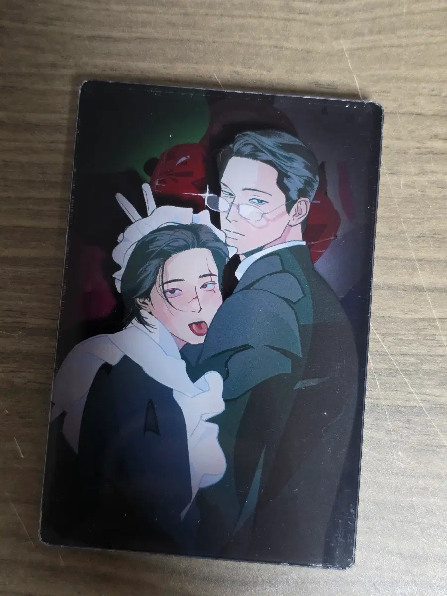 Bl 주의 평화 주평 아크릴블록 양도