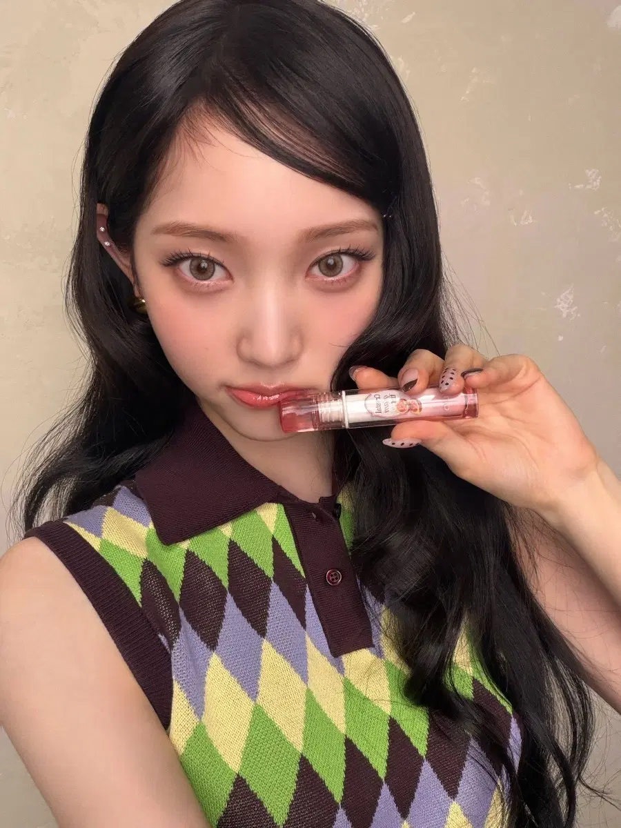 올데이프로젝트 미니 팬미팅 미팬 포카 분철 애니 타잔 베일리 특전 미공포