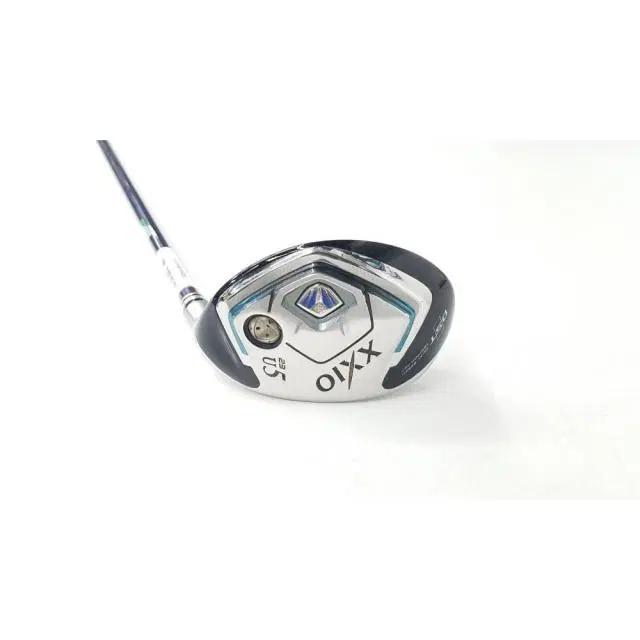 젝시오 MP800 5번 23도 S 유틸리티(49863)
