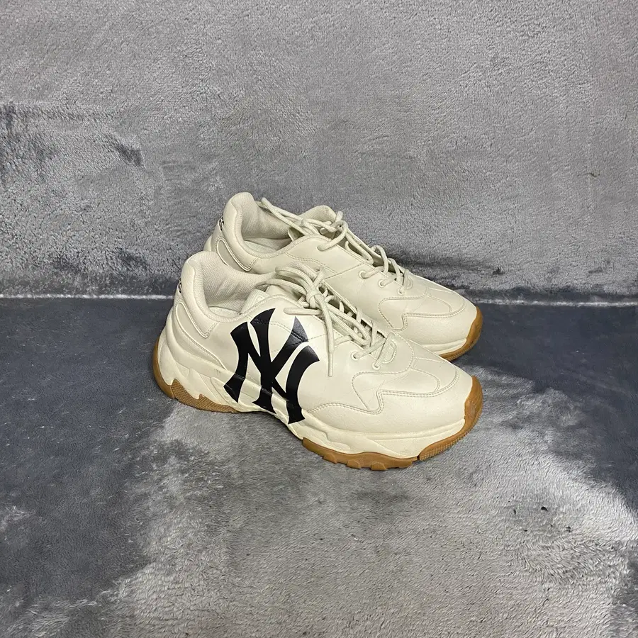 MLB 운동화 280