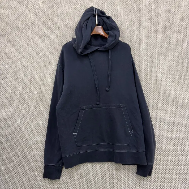 에잇세컨즈 후드티 L H07828