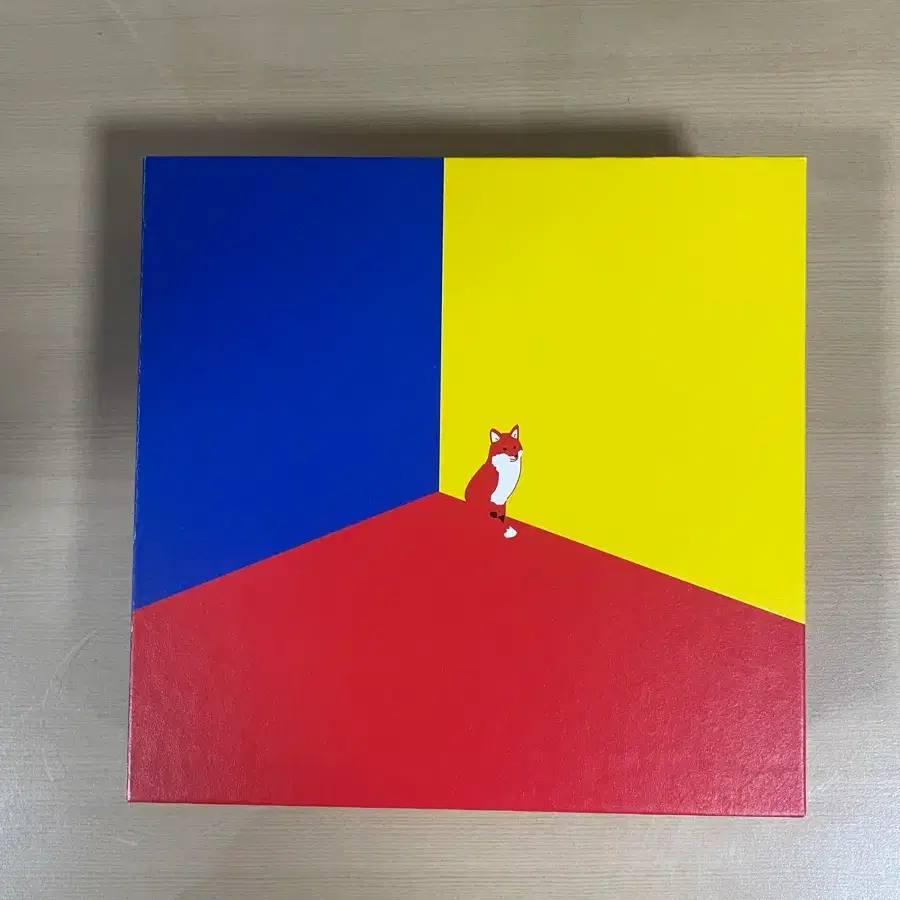 샤이니 정규 6집 The Story of Light EP.3 앨범