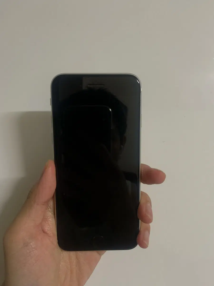 아이폰se2 256g