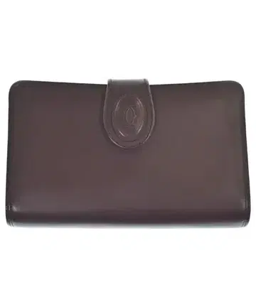 Cartier 클러치백 여성용