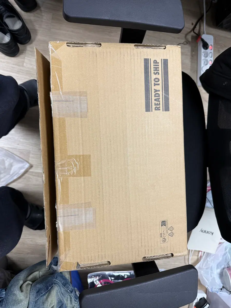 레고 스타워즈 75394 isd misb 칼케스티스