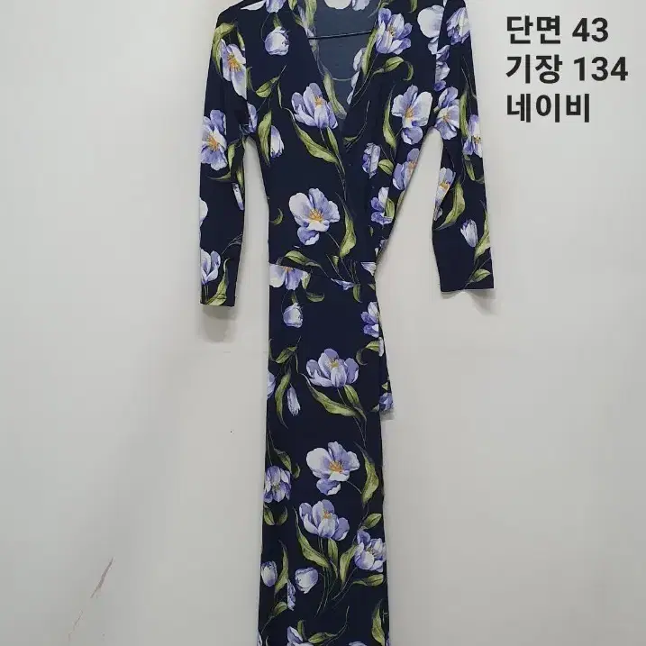 제시앤코 제시뉴욕 원피스