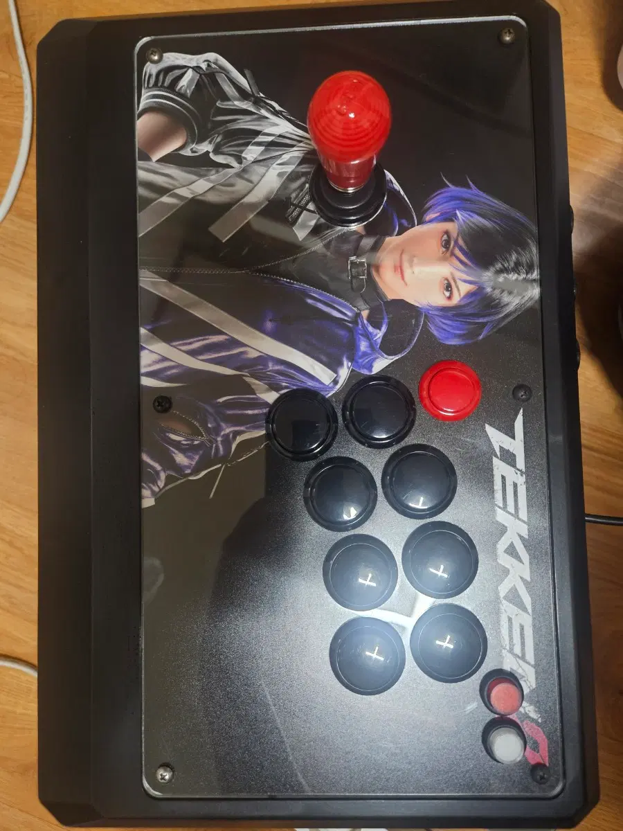 메이크스틱 프로 pc ps3 팝니다