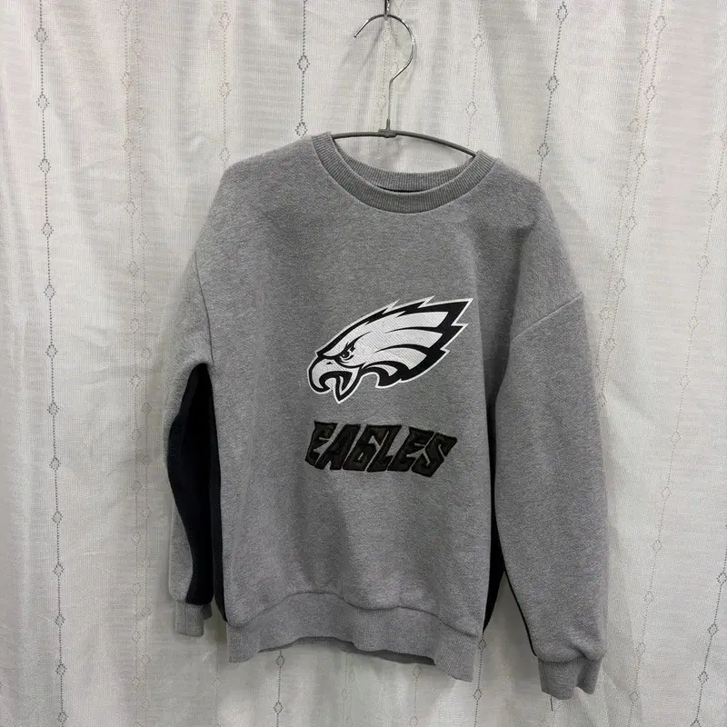 NFL 키즈 맨투맨 130 B00273