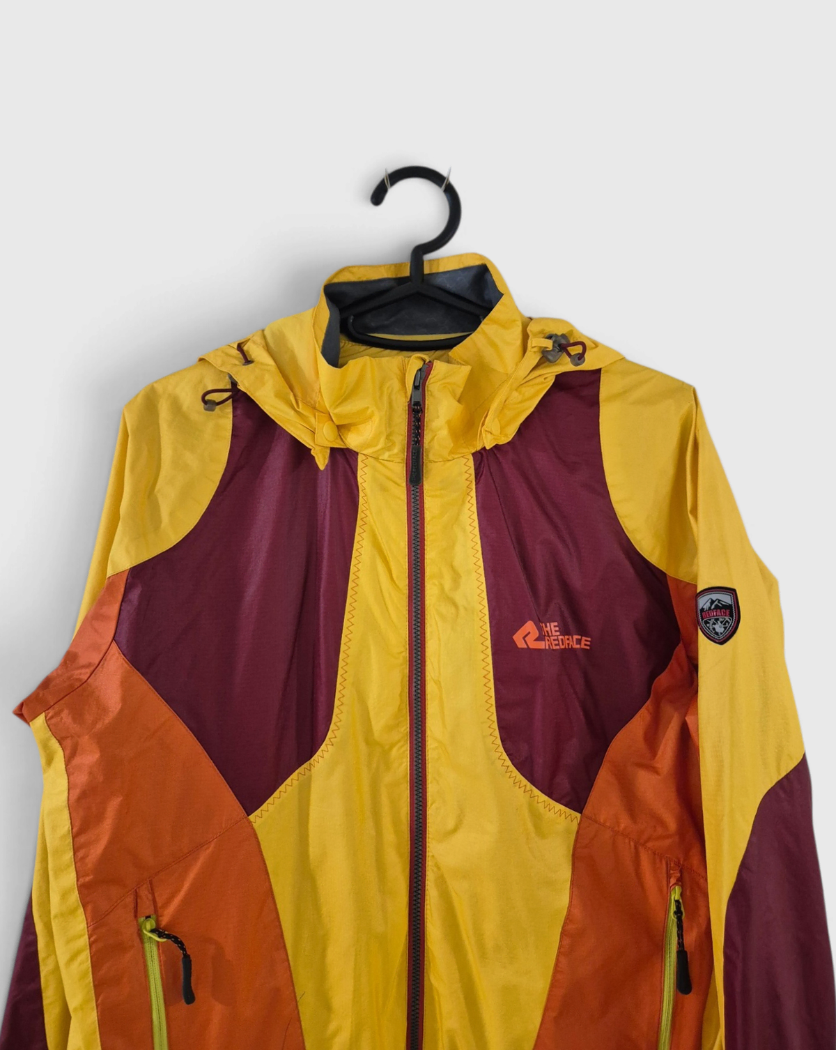 [95]레드페이스 바람막이자켓 여성
