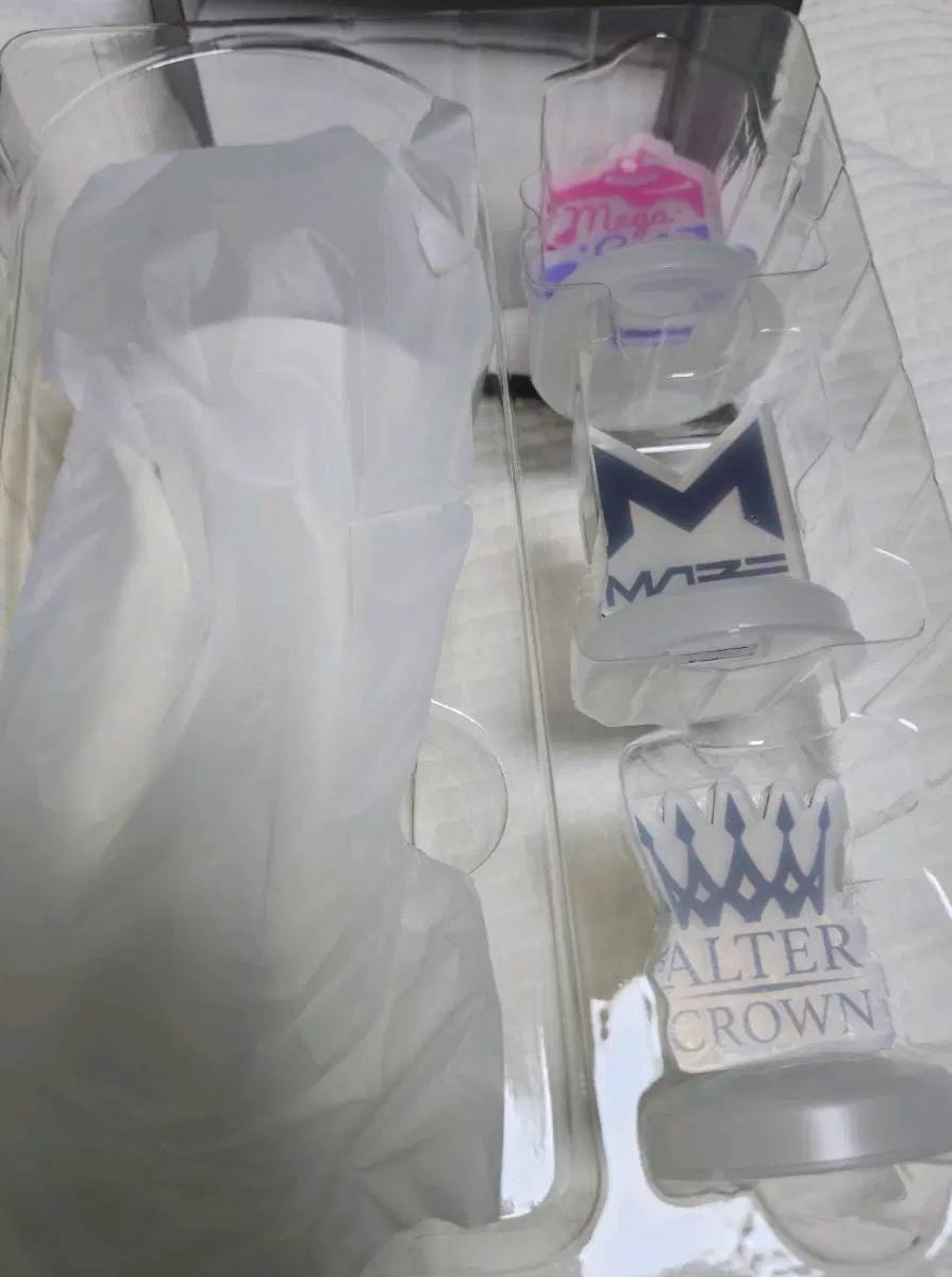 엘스타2 elstar2 응원봉