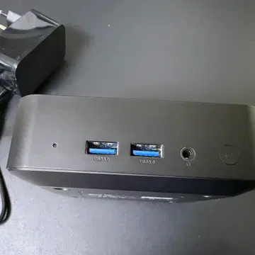SOYO M4 PRO 미니 PC N150 512GB 16GB | 데스크탑 | 번개장터 중고거래