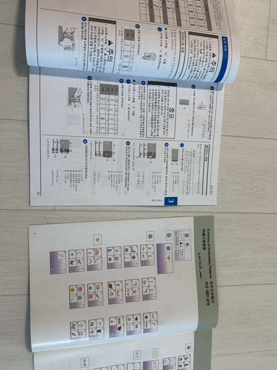 Pe design 11 풀박스