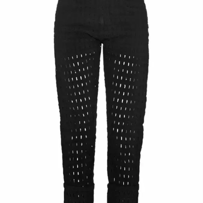Isabel Marant Pierce Broderie-Anglaise