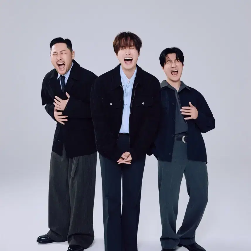 동창회미쓰라포카 구매창