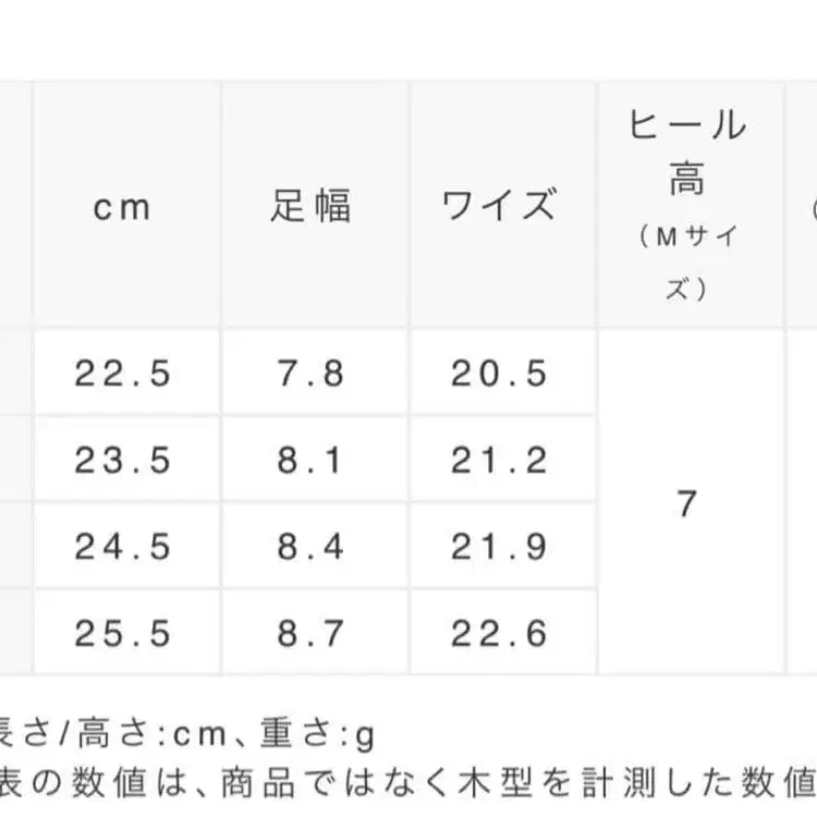 8번째 상품 이미지