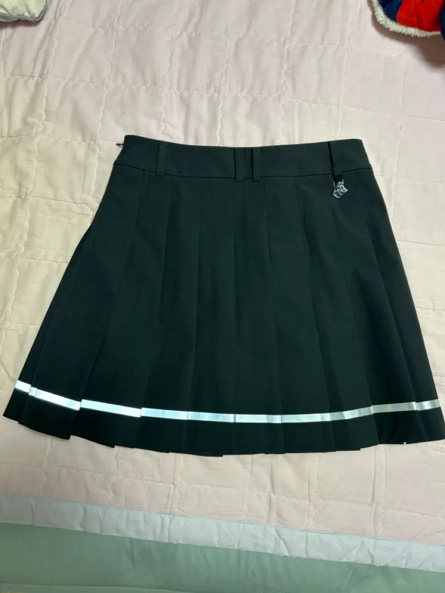 와이드앵글치미