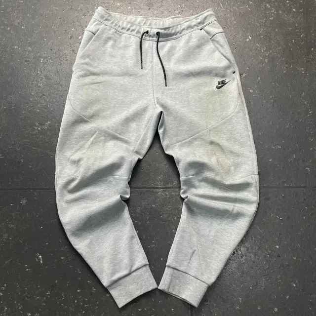 100 나이키 테크팩 팬츠