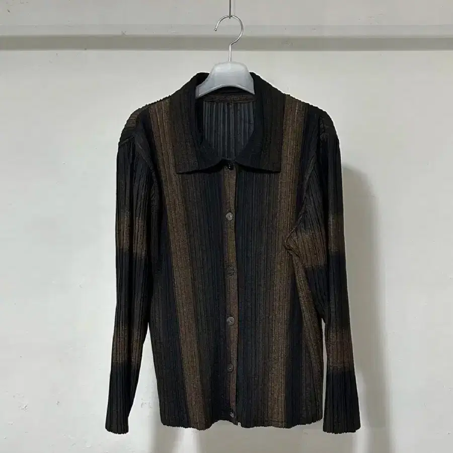 vtg top
