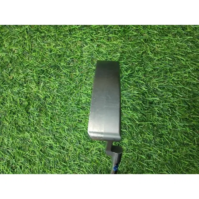 PING 핑 앤서 W Ti 33인치 중고 퍼터 M26091236