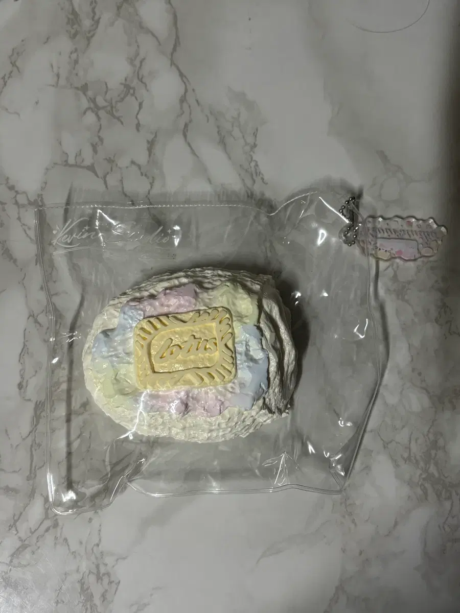 케빈 말랑이