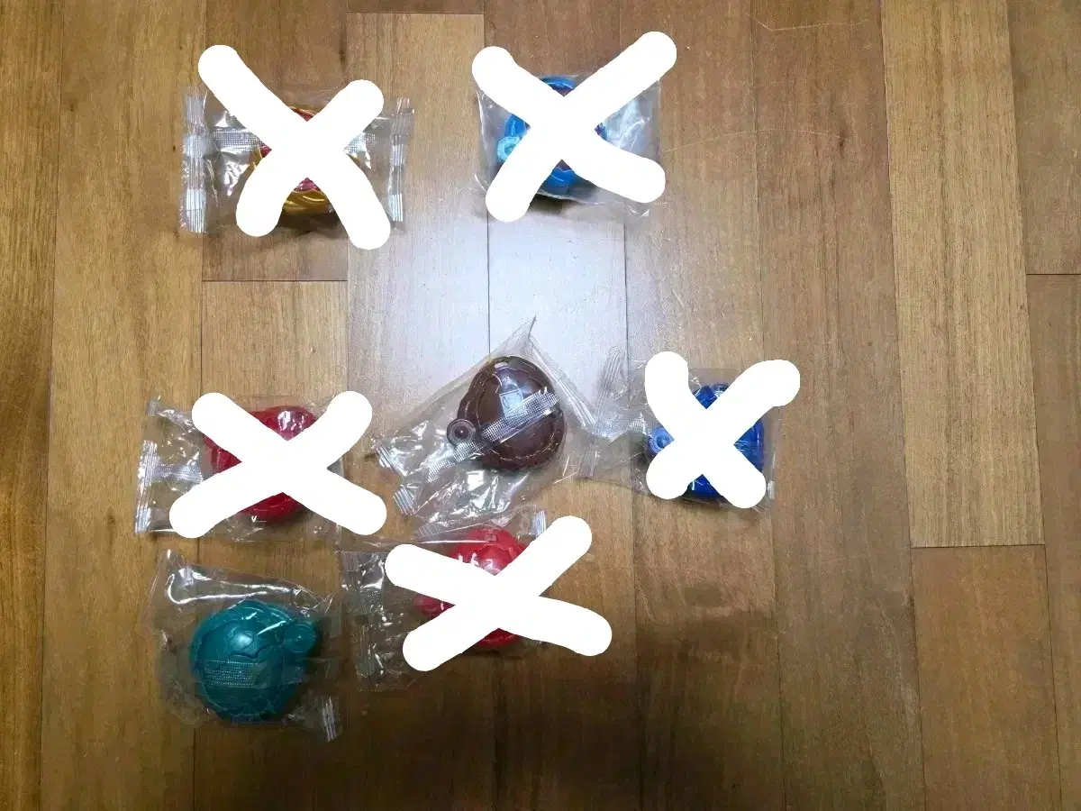 가면라이더 마이스 에그즈 팝니다