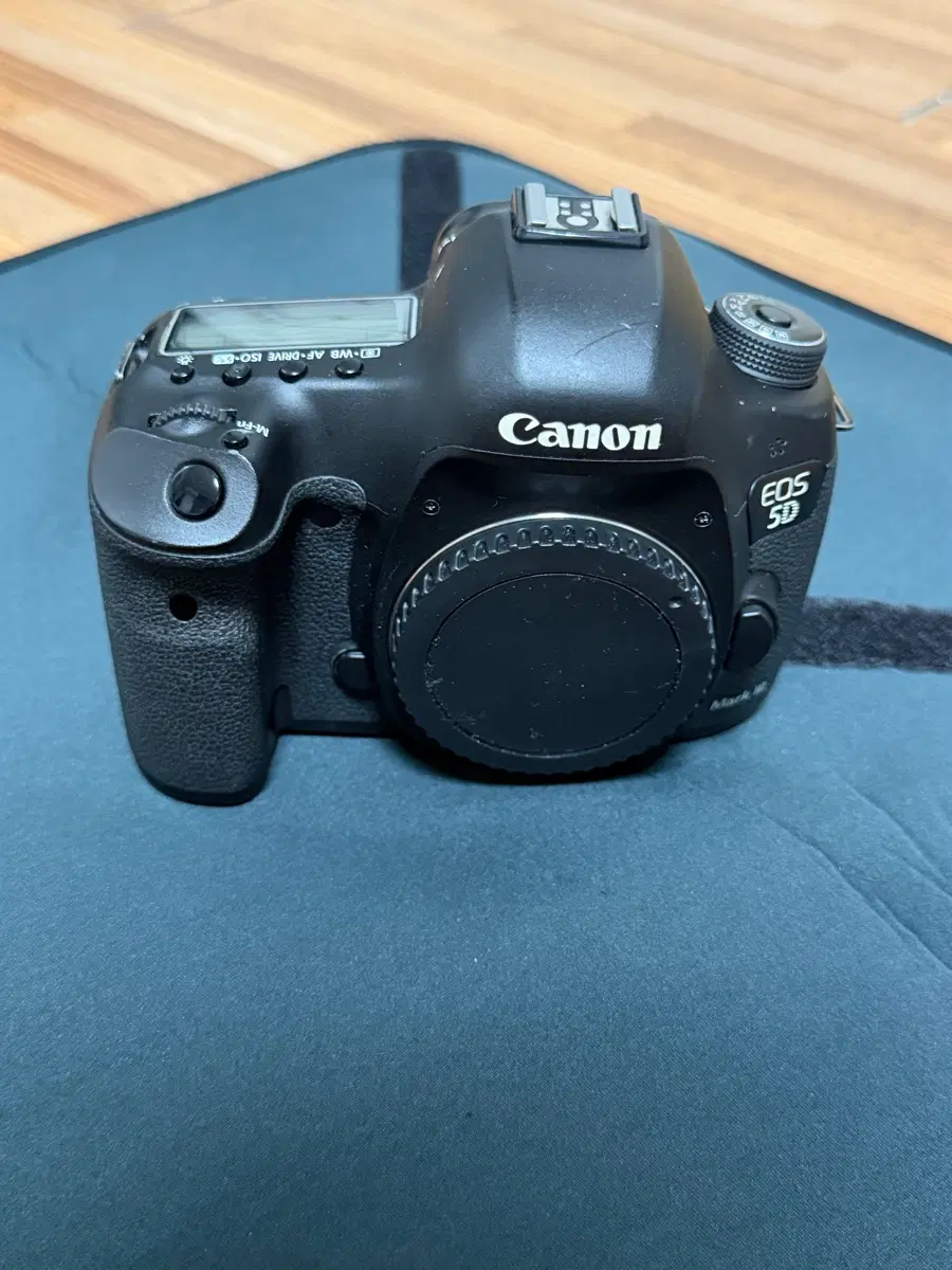 캐논 5Dmark3 오막삼 5d mark 3 카메라 바디