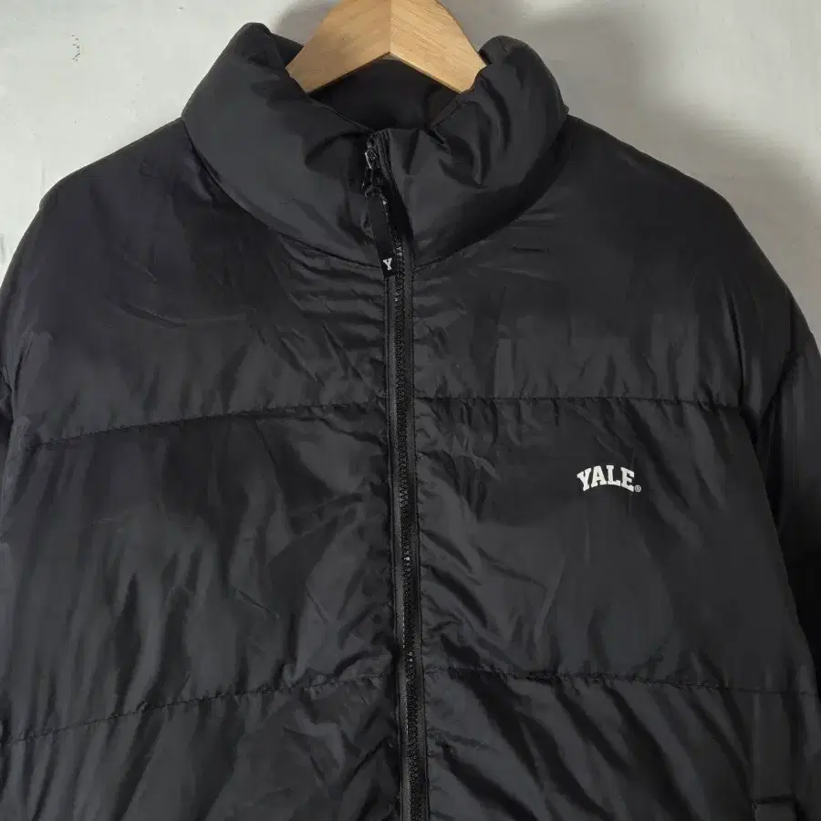 상품명: C-236 YALE 패딩