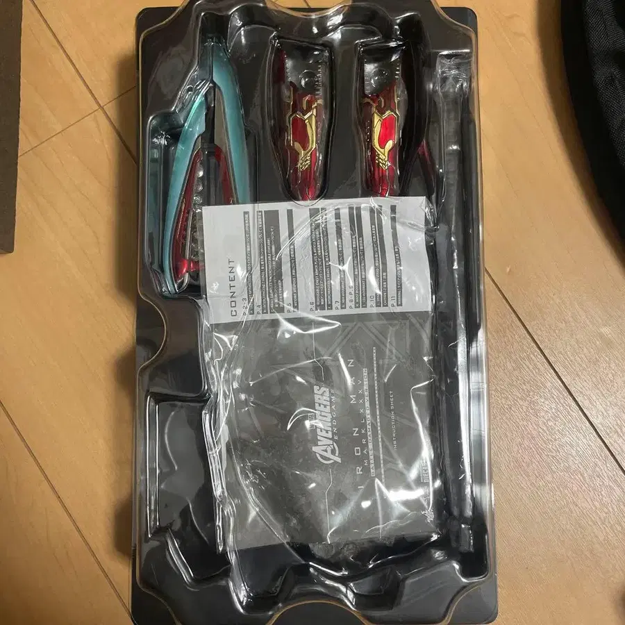 3번째 상품 이미지