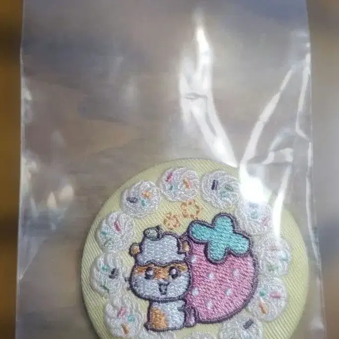 5번째 상품 이미지