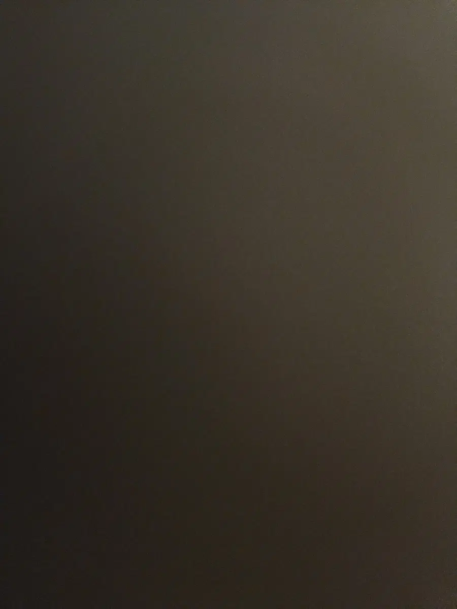 스턴트스쿠터