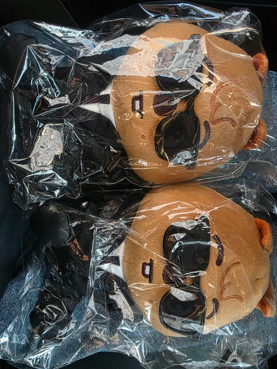 스키주 일본 팝업 온리 (한쿼카)