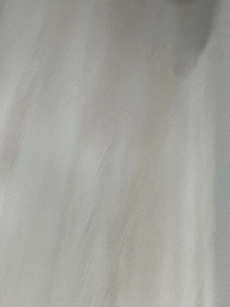자기소개서 써주실분 찾습니다ㅜㅠㅠㅠ