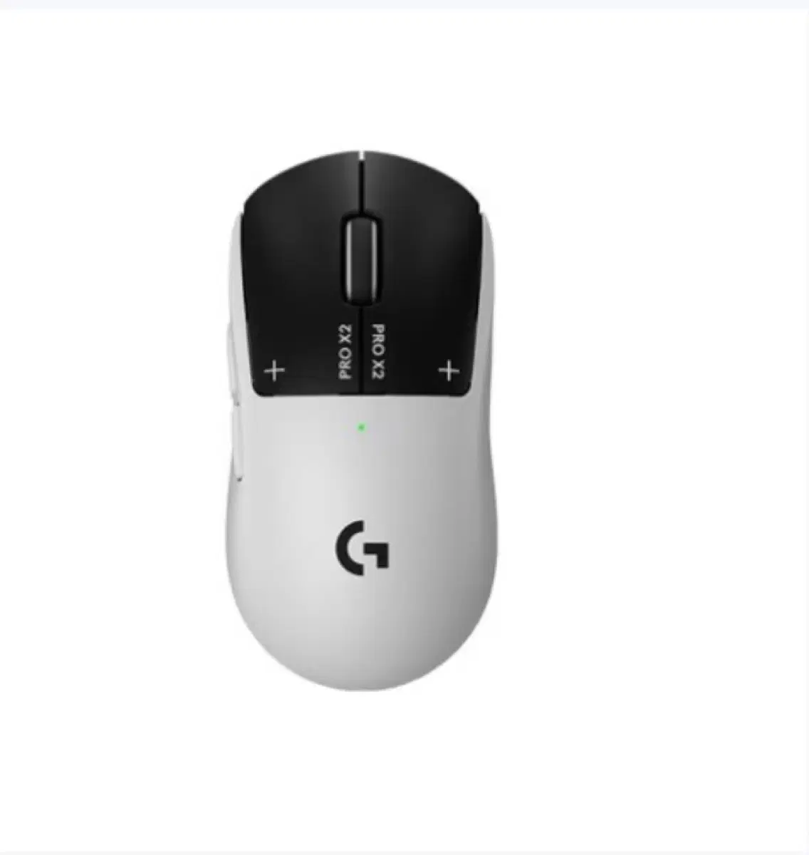 로지텍 G PRO X2 지슈스 판매 미개봉