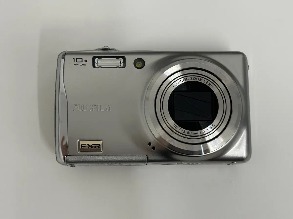 후지필름 파인픽스 f70exr fujifilm finepix f70exr