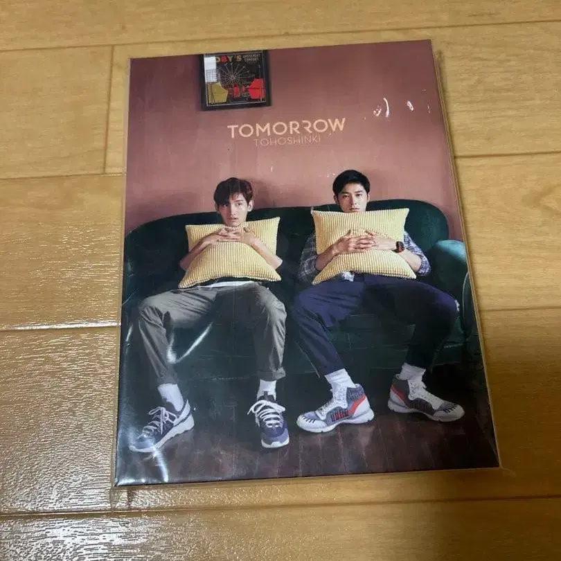 3번째 상품 이미지
