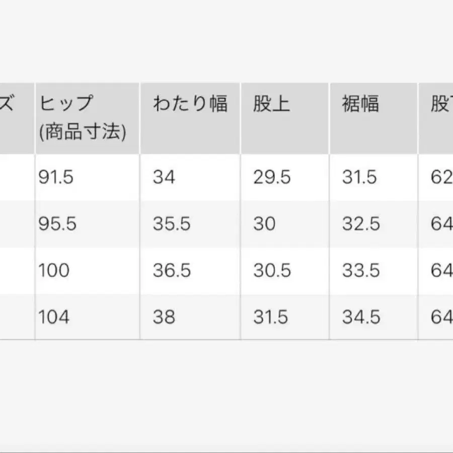 7번째 상품 이미지