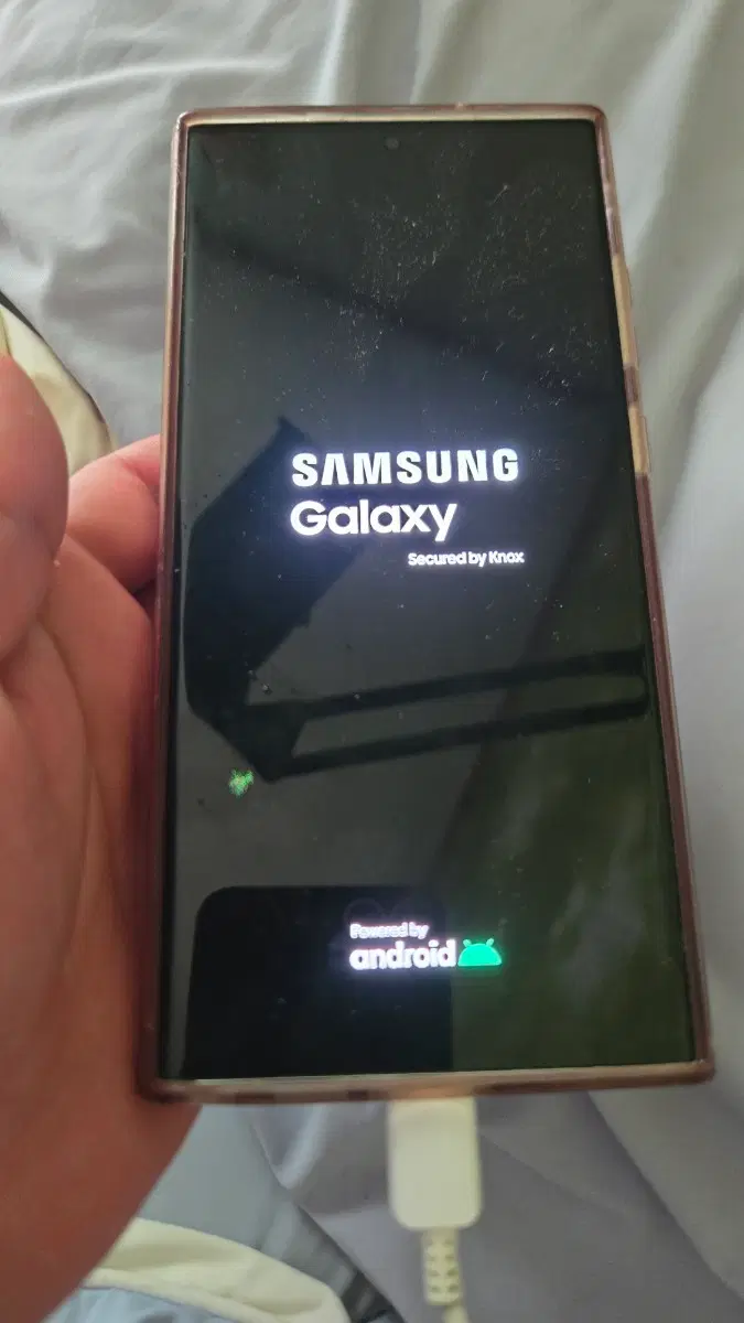 갤럭시 s23울트라 512g b