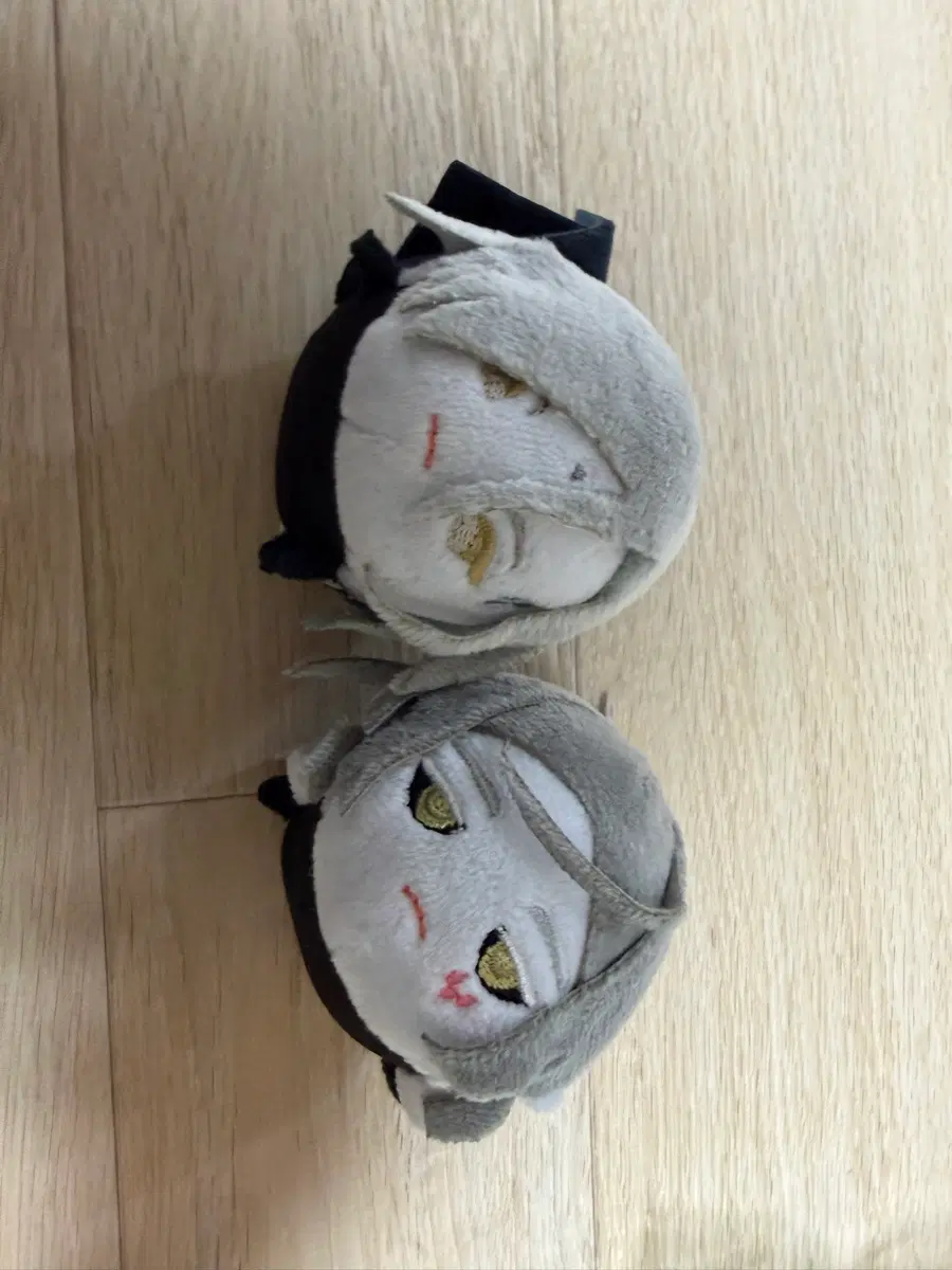 도검난무 누이