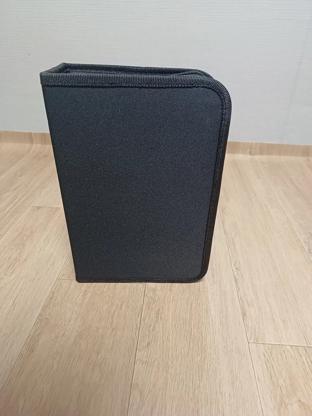 젤펜 마카펜 색연필 일괄판매