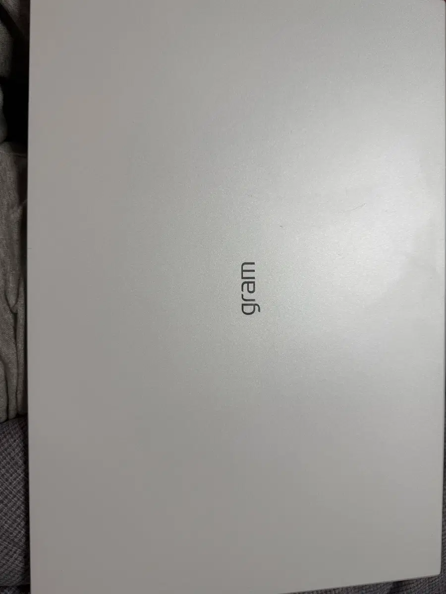 Lg그램 15Z95P-GR50K