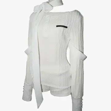theredthread undone cable set