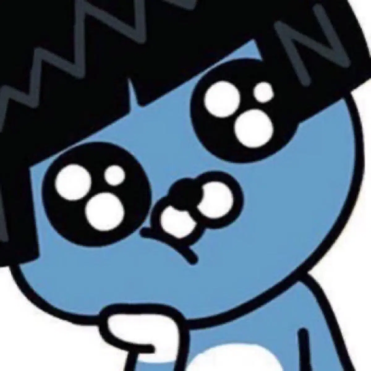 구매) 최적 선생님 선거게임 사용