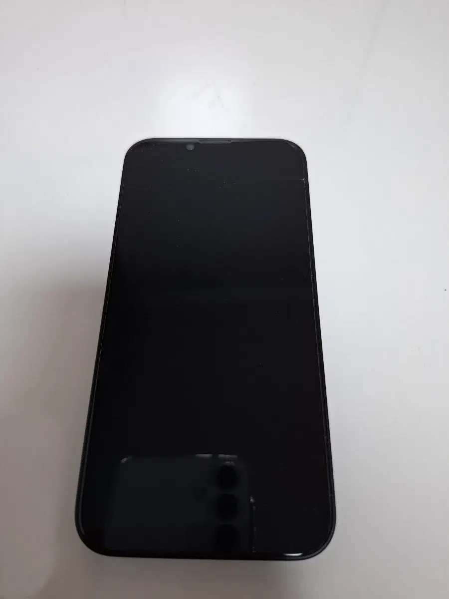 아이폰 16e 128gb