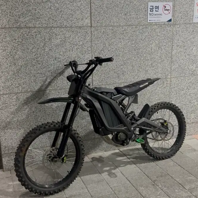 써론 라이트비x 판매 신형 컨트롤러